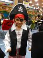 Fasnacht Januar 2014, Pirat_02